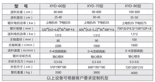 1578640397311214.jpg fm=199&app=68&f=JPEG.jpg
